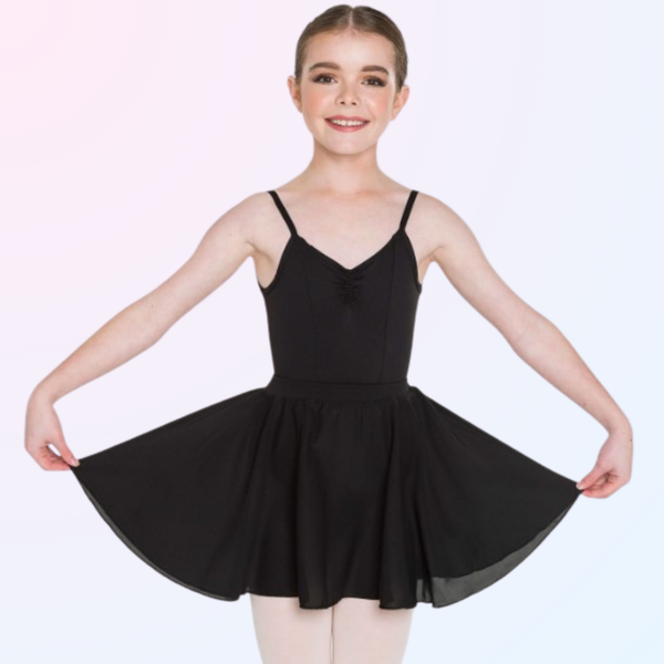 Ballet Skirt