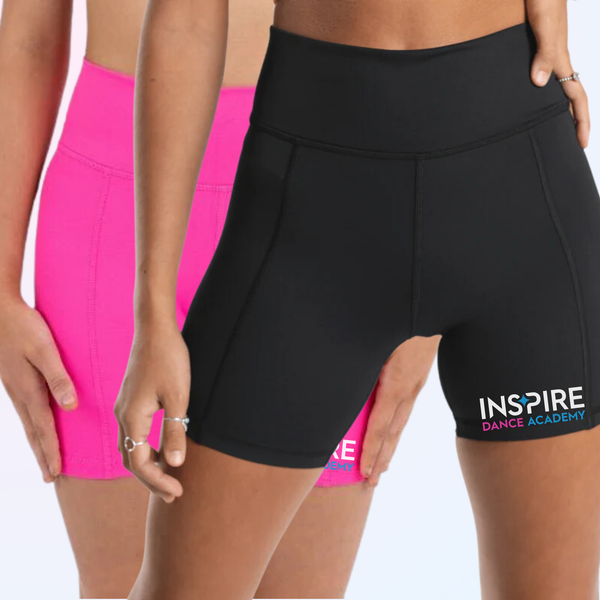 Bounce Bikepants