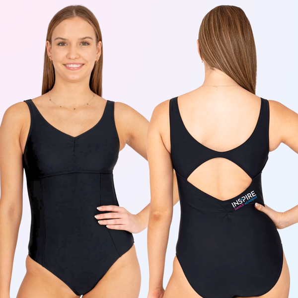 Gabriella Leotard