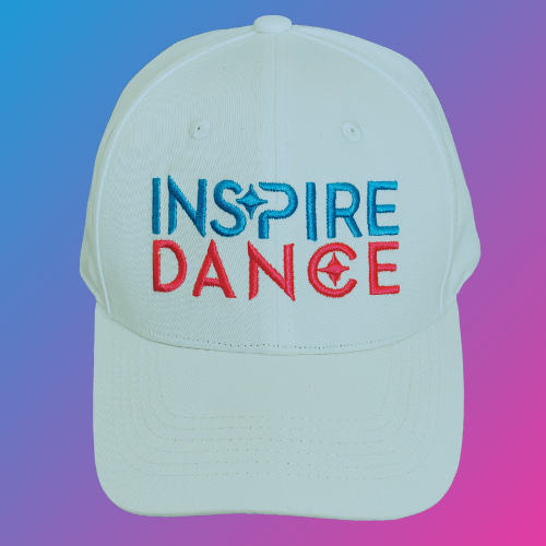 Inspire Hat