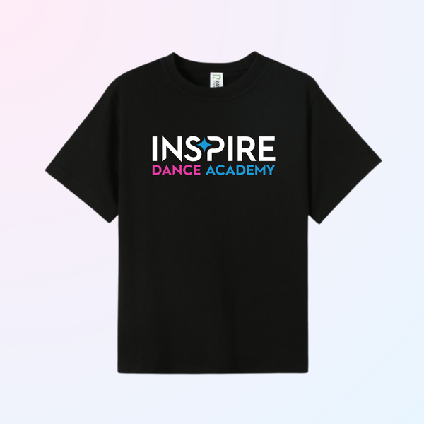 Inspire Tee