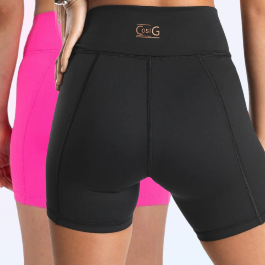 Bounce Bikepants