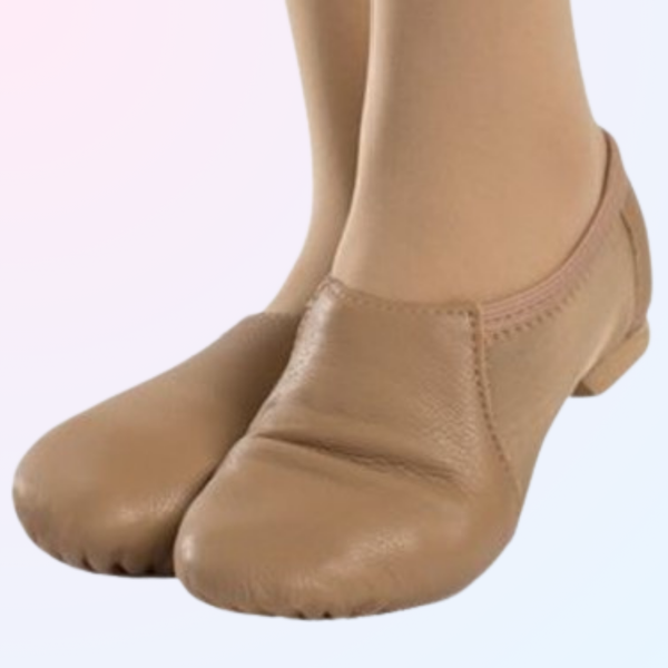 Jazz Shoes