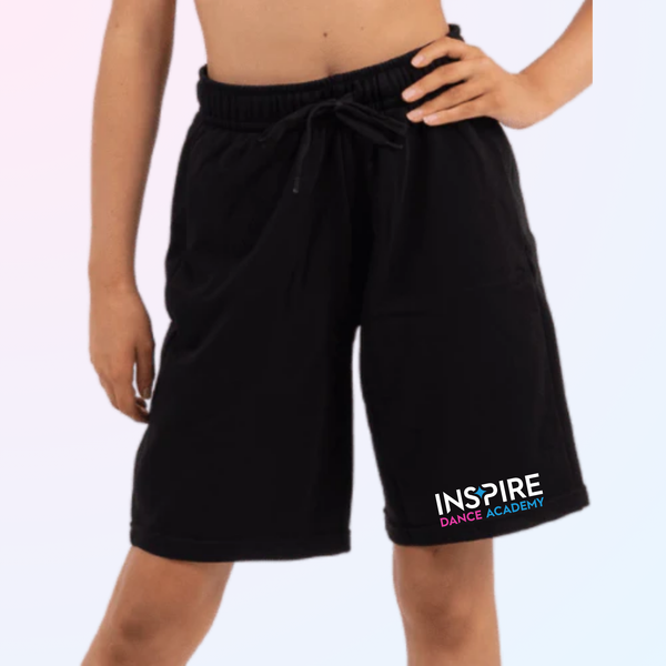 Shorts - Global