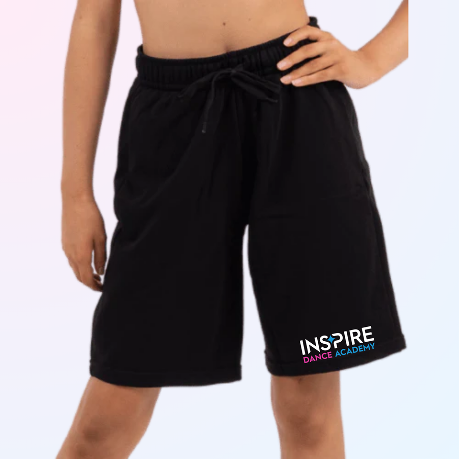 Shorts - Global