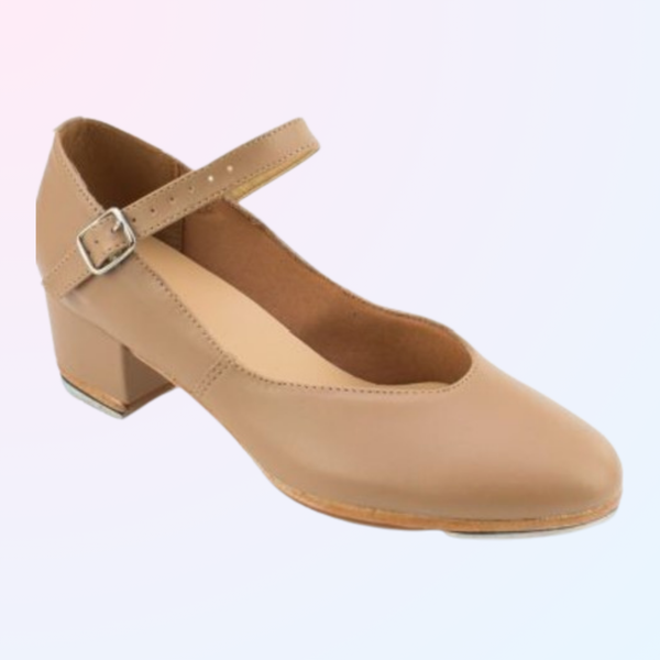 Tap Shoes