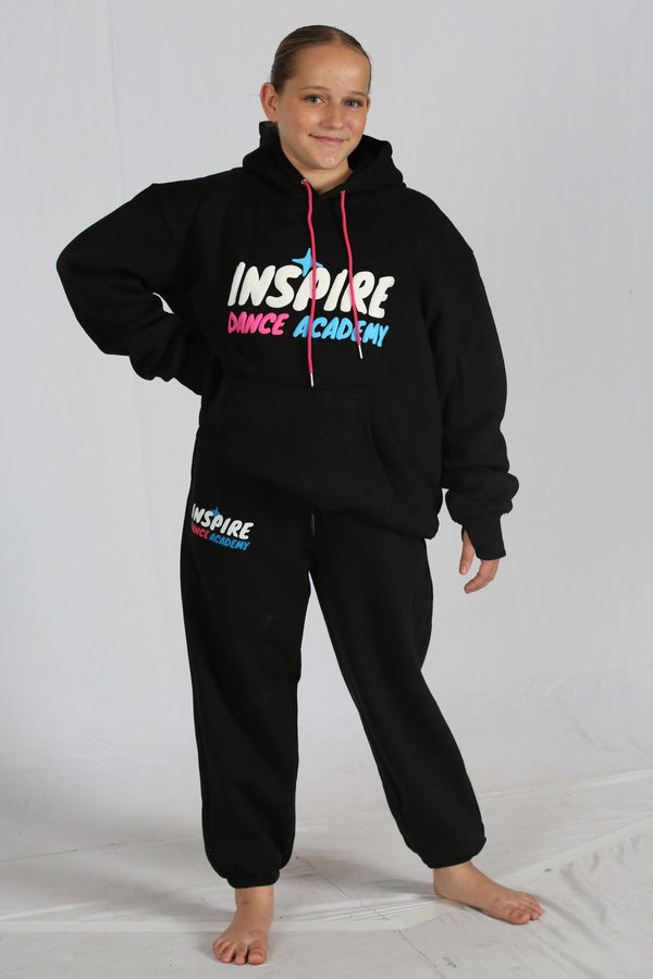 Trackies
